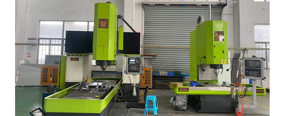 威斯邁激光打標機-創新型的研發技術